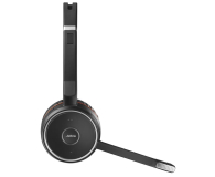 JABRA Słuchawki Evolve 75 SE Link 380a UC Stereo 7599-848-109 - 1127159 - zdjęcie 4